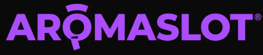 AROMASLOT